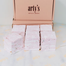 Load image into Gallery viewer, Artys Turkish Delight
