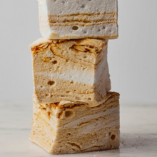 Load image into Gallery viewer, Salted Caramel Marshmallow
