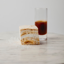 Load image into Gallery viewer, Salted Caramel Marshmallow

