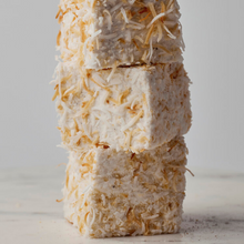 Load image into Gallery viewer, Toasted Coconut Marshmallow
